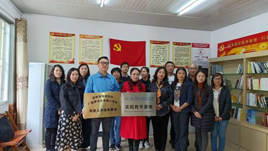 QQ图片20210421223654 QQ图片20210421223654