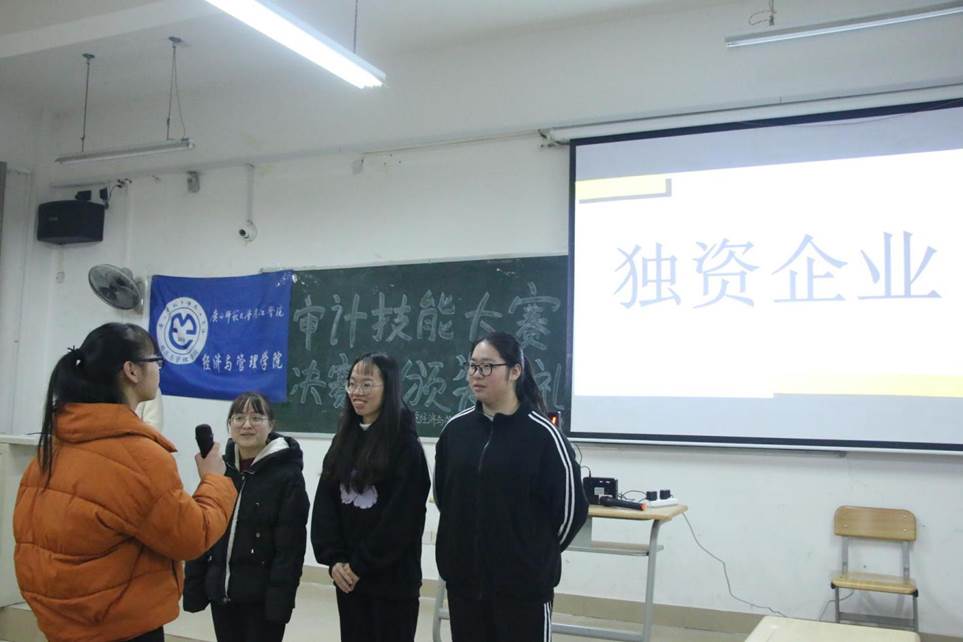 IMG_1891(1) IMG_1891(1)